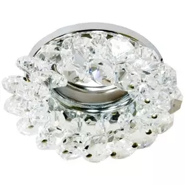 Встраиваемый светильник 18312 (Feron)