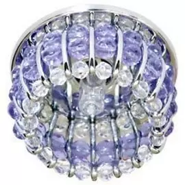 Встраиваемый светильник 18348 (Feron)