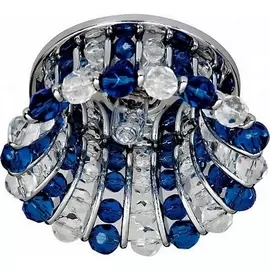 Встраиваемый светильник 18356 (Feron)