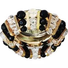 Встраиваемый светильник 18424 (Feron)