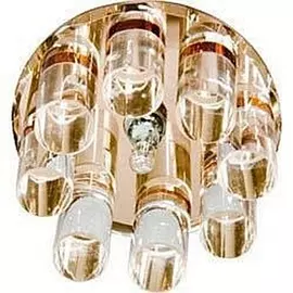 Встраиваемый светильник 18449 (Feron)