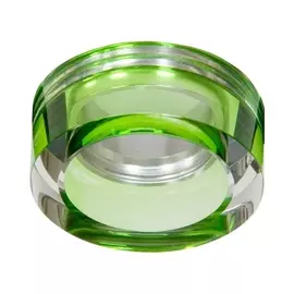 Встраиваемый светильник 18465 (Feron)