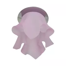 Встраиваемый светильник 18486 (Feron)