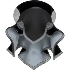 Встраиваемый светильник 18488 (Feron)