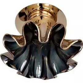 Встраиваемый светильник 18498 (Feron)