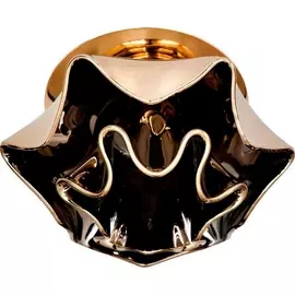 Встраиваемый светильник 18501 (Feron)