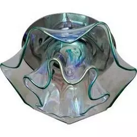 Встраиваемый светильник 18504 (Feron)