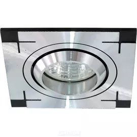 Встраиваемый светильник 18629 (Feron)