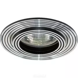 Встраиваемый светильник 18635 (Feron)