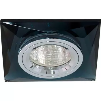 Встраиваемый светильник Feron 18641