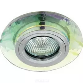 Встраиваемый светильник 18644 (Feron)