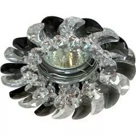 Встраиваемый светильник 18659 (Feron)