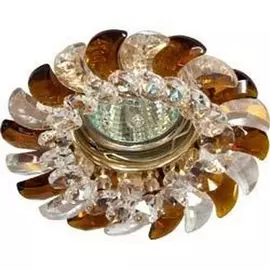 Встраиваемый светильник 18665 (Feron)