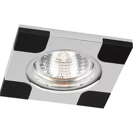 Встраиваемый светильник 18756 (Feron)