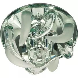 Встраиваемый светильник 18793 (Feron)