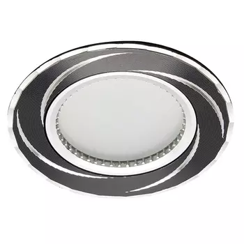 Встраиваемый светильник Feron 18896