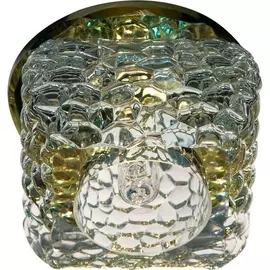 Встраиваемый светильник 18923 (Feron)