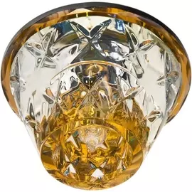 Встраиваемый светильник 18950 (Feron)