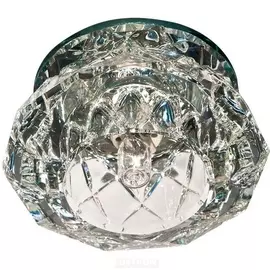 Встраиваемый светильник 18959 (Feron)