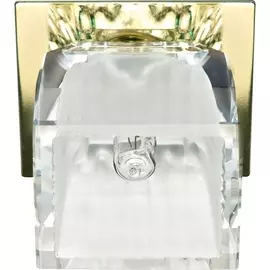 Встраиваемый светильник 18986 (Feron)