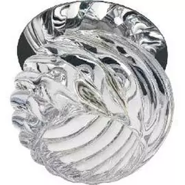 Встраиваемый светильник 18999 (Feron)