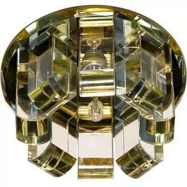 Встраиваемый светильник 19158 (Feron)