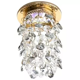 Встраиваемый светильник 19223 (Feron)