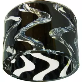 Встраиваемый светильник 19257 (Feron)