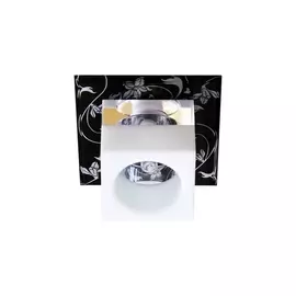 Встраиваемый светильник 19264 (Feron)