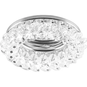 Встраиваемый светильник Feron 19286