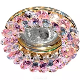 Встраиваемый светильник 19291 (Feron)