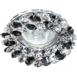 Встраиваемый светильник 19294 (Feron)