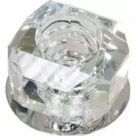 Встраиваемый светильник 19492 (Feron)