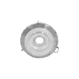 Встраиваемый светильник 19509 (Feron)