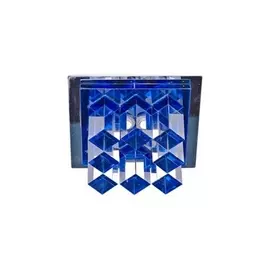 Встраиваемый светильник 19518 (Feron)