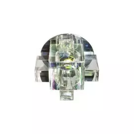 Встраиваемый светильник 19635 (Feron)