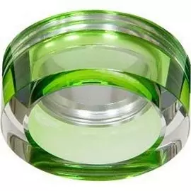 Встраиваемый светильник 19669 (Feron)