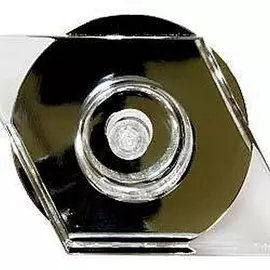 Встраиваемый светильник 19692 (Feron)