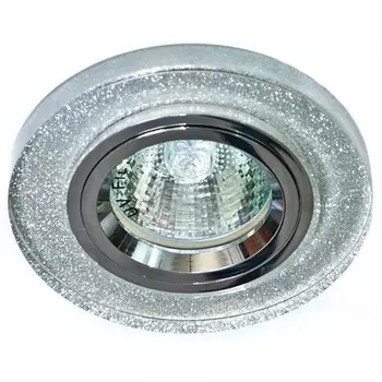 Встраиваемый светильник Feron 19708