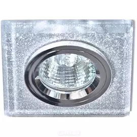 Встраиваемый светильник 19717 (Feron)