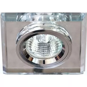 Встраиваемый светильник Feron 19719