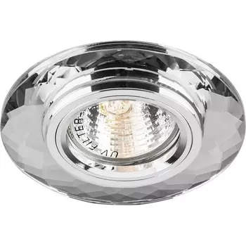 Встраиваемый светильник Feron 19739