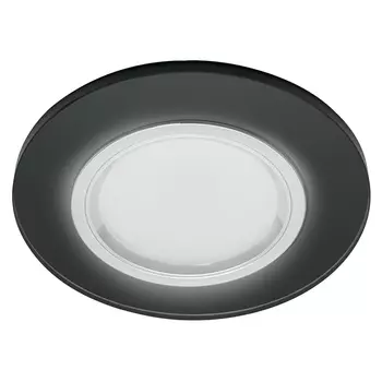 Встраиваемый светильник Feron 19905