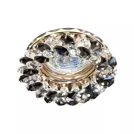 Встраиваемый светильник 19949 (Feron)