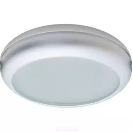 Встраиваемый светильник 19997 (Feron)