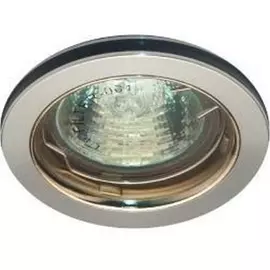 Встраиваемый светильник 20137 (Feron)