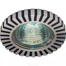 Встраиваемый светильник 20139 (Feron)