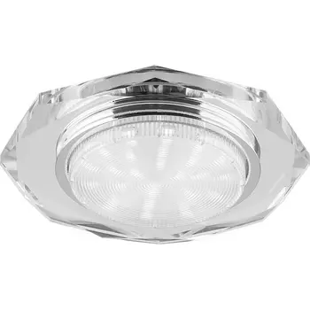 Встраиваемый светильник Feron 20148