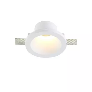 Встраиваемый светильник Simple Story 2014 2014-1DLW