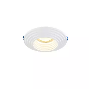 Встраиваемый светильник Simple Story 2015 2015-1DLW